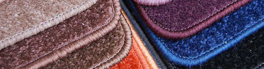 обмётка ковров обметка ковров